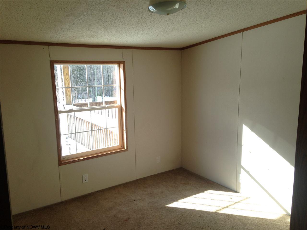 6 Pennington Dryfork, WV 26263 - Photo 13 of 20 Gallery Image 13