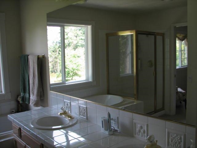 25821 North Sands Road Chattaroy, WA 99003 - Photo 11 of 20