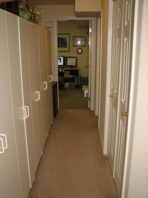 25821 North Sands Road Chattaroy, WA 99003 - Photo 16 of 20