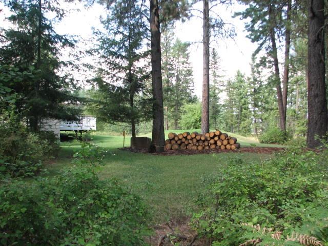 25821 North Sands Road Chattaroy, WA 99003 - Photo 19 of 20