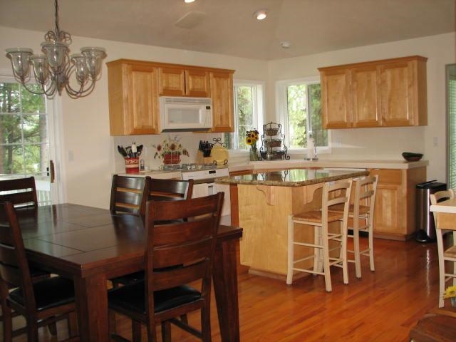 25821 North Sands Road Chattaroy, WA 99003 - Photo 3 of 20