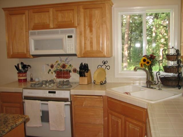 25821 North Sands Road Chattaroy, WA 99003 - Photo 4 of 20