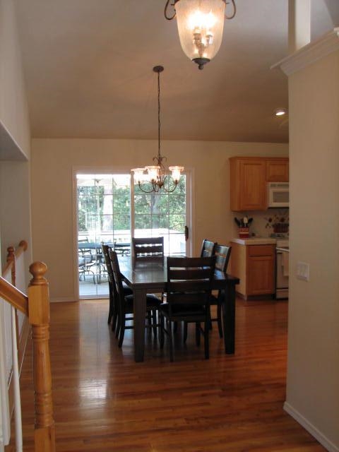 25821 North Sands Road Chattaroy, WA 99003 - Photo 5 of 20