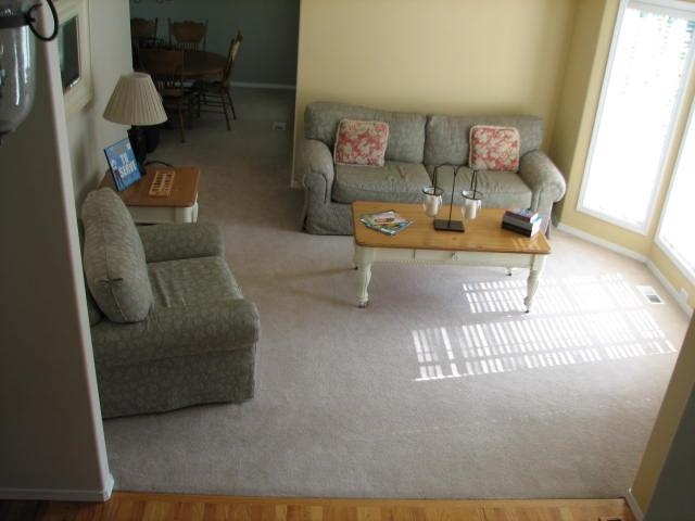 25821 North Sands Road Chattaroy, WA 99003 - Photo 8 of 20