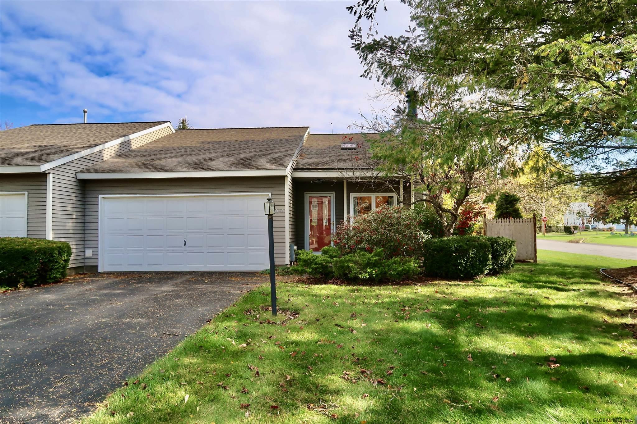 2045 Rosedale Way Guilderland, NY 12303 - Photo 1 of 45 Photo 1
