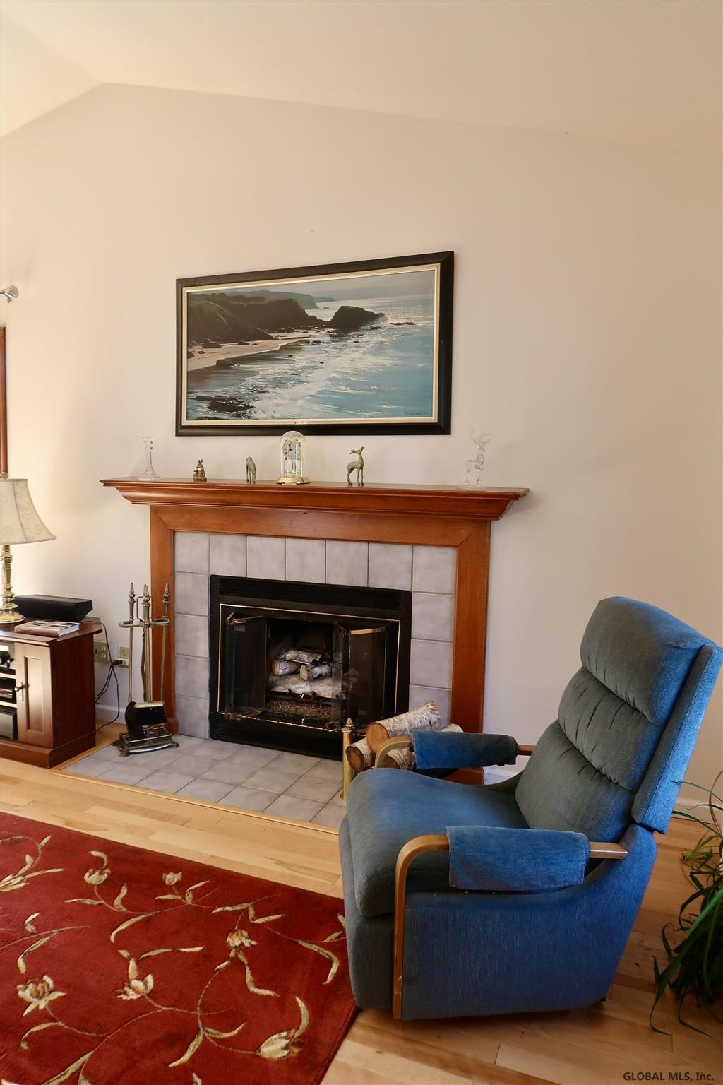 2045 Rosedale Way Guilderland, NY 12303 - Photo 11 of 45 Photo 11