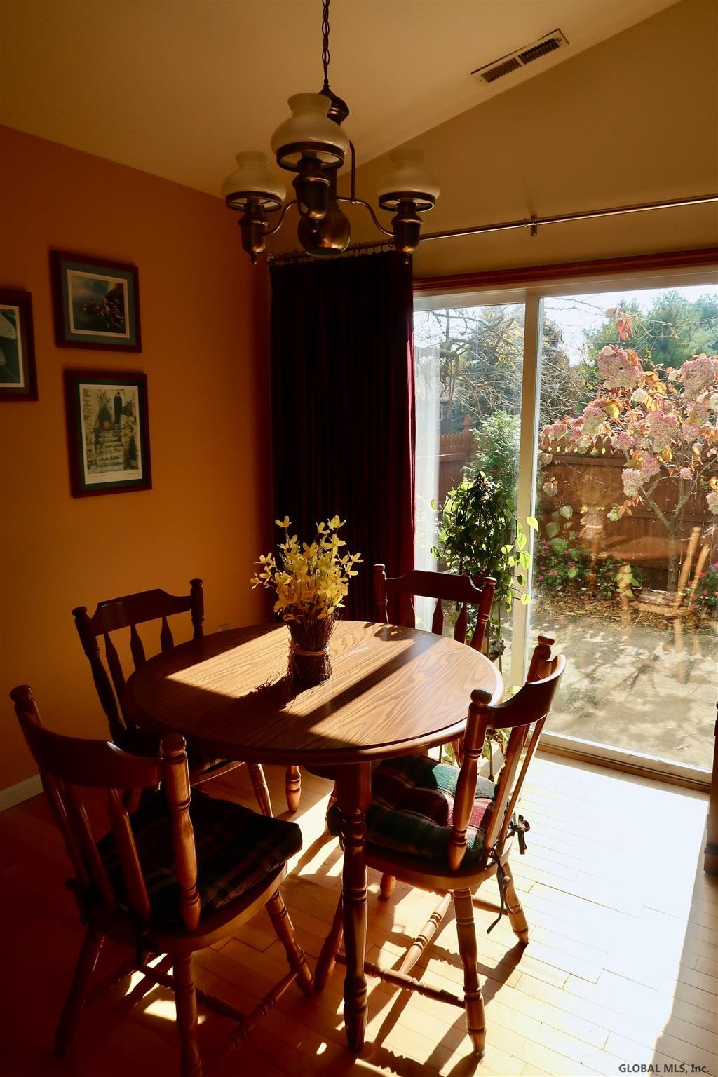 2045 Rosedale Way Guilderland, NY 12303 - Photo 15 of 45 Photo 15