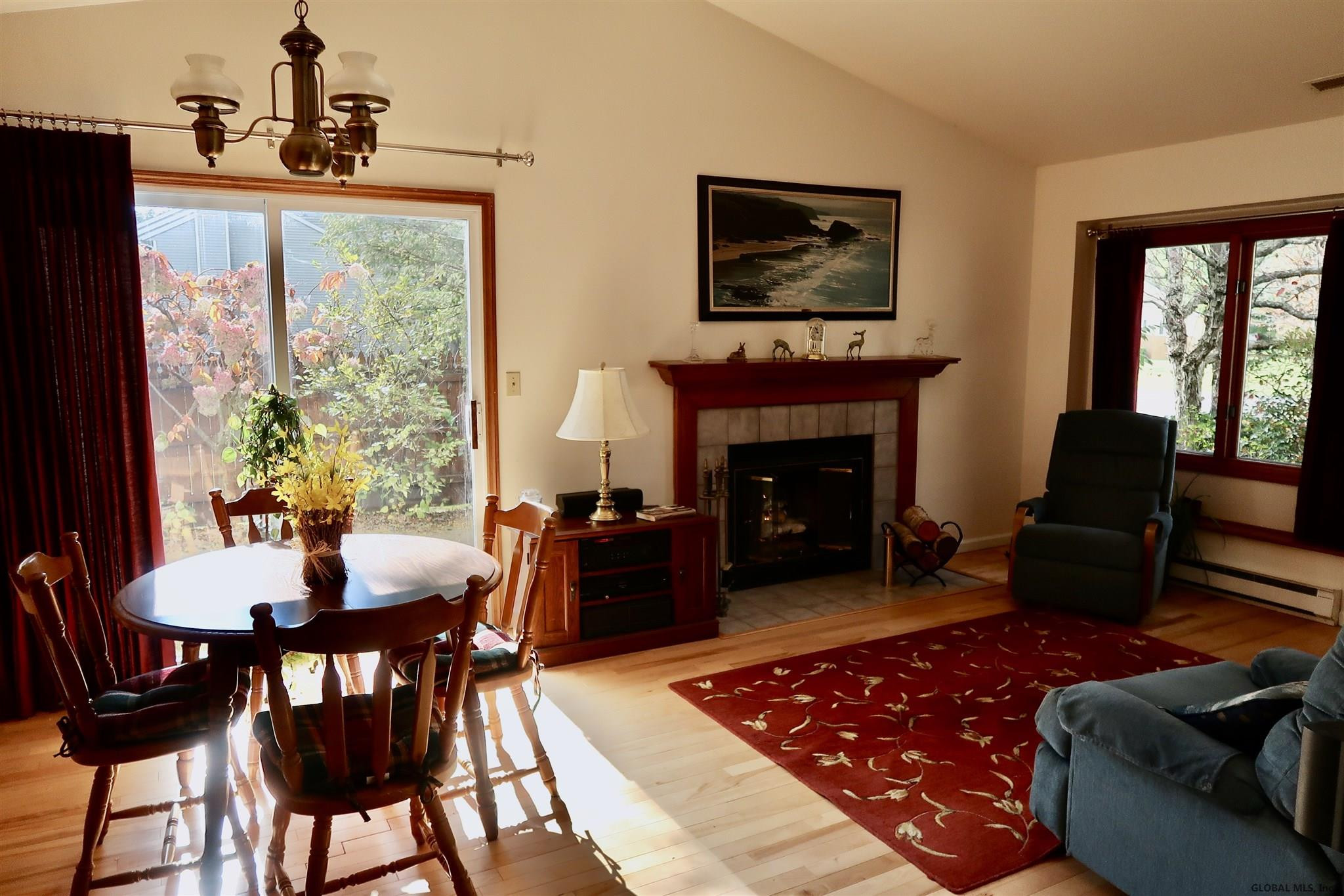 2045 Rosedale Way Guilderland, NY 12303 - Photo 17 of 45 Photo 17