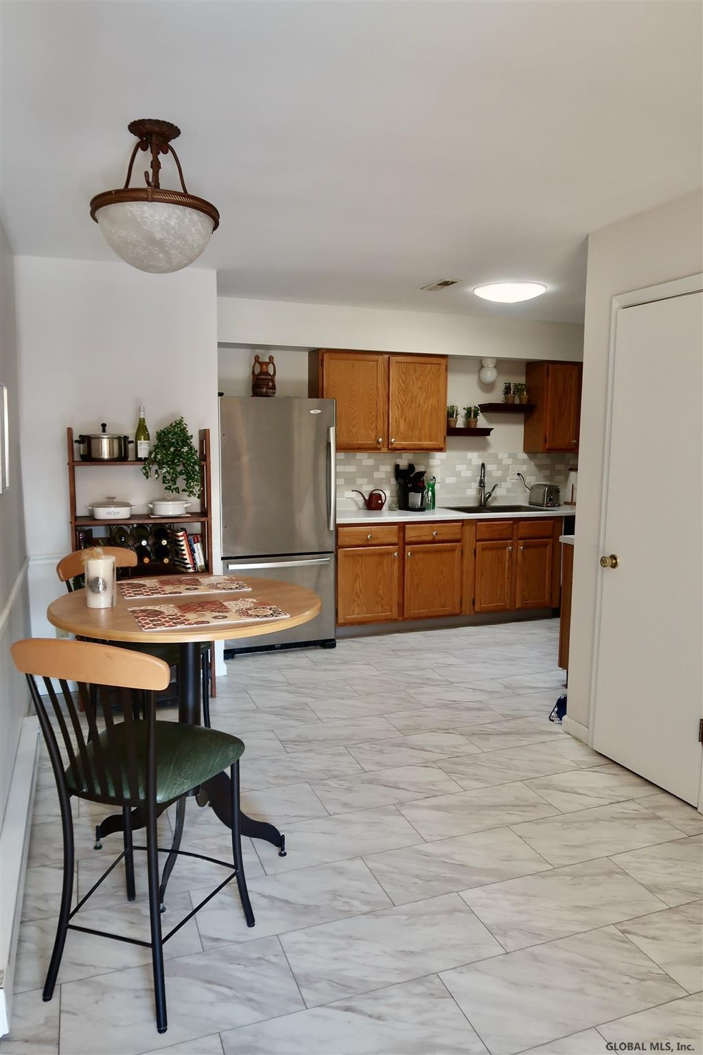 2045 Rosedale Way Guilderland, NY 12303 - Photo 19 of 45 Photo 19