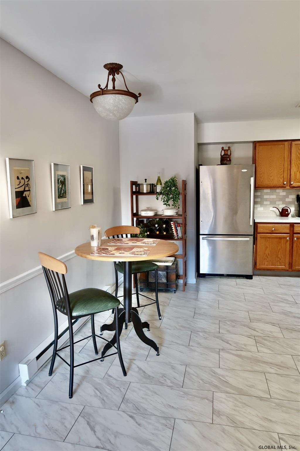 2045 Rosedale Way Guilderland, NY 12303 - Photo 20 of 45 Photo 20