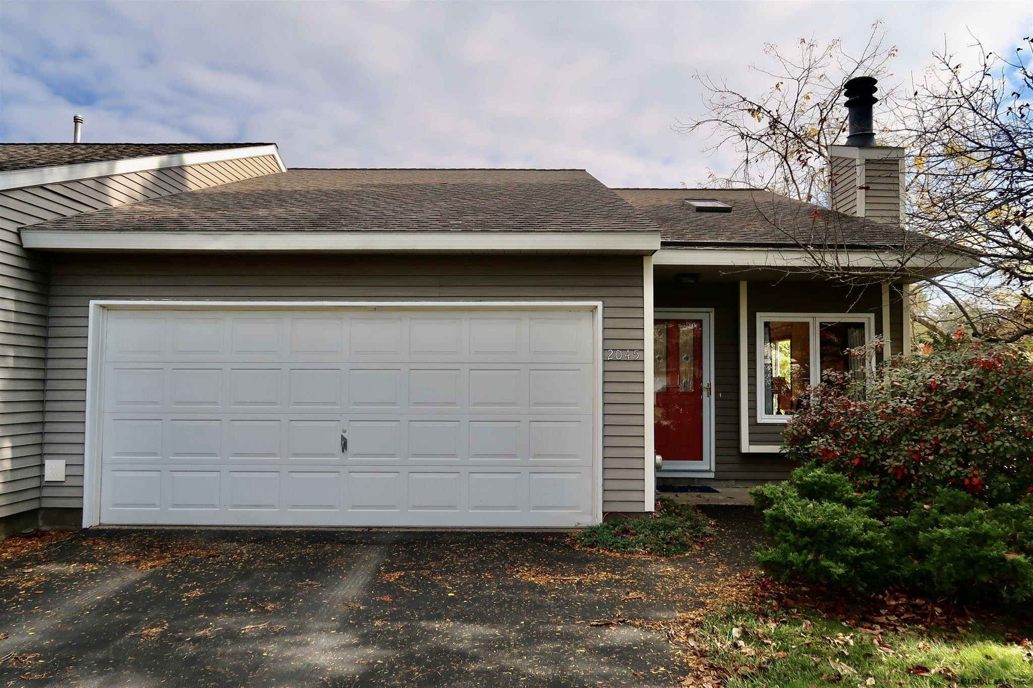 2045 Rosedale Way Guilderland, NY 12303 - Photo 2 of 45 Photo 2