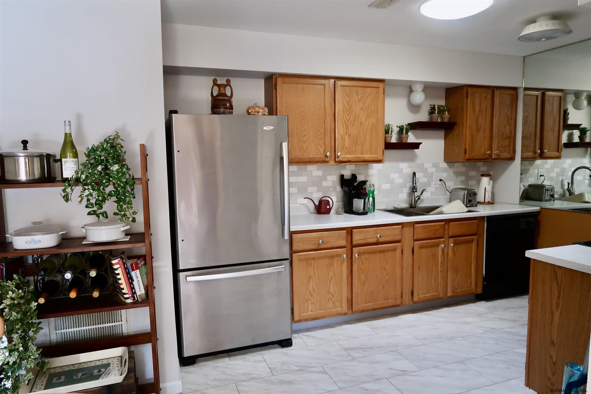 2045 Rosedale Way Guilderland, NY 12303 - Photo 23 of 45 Photo 23