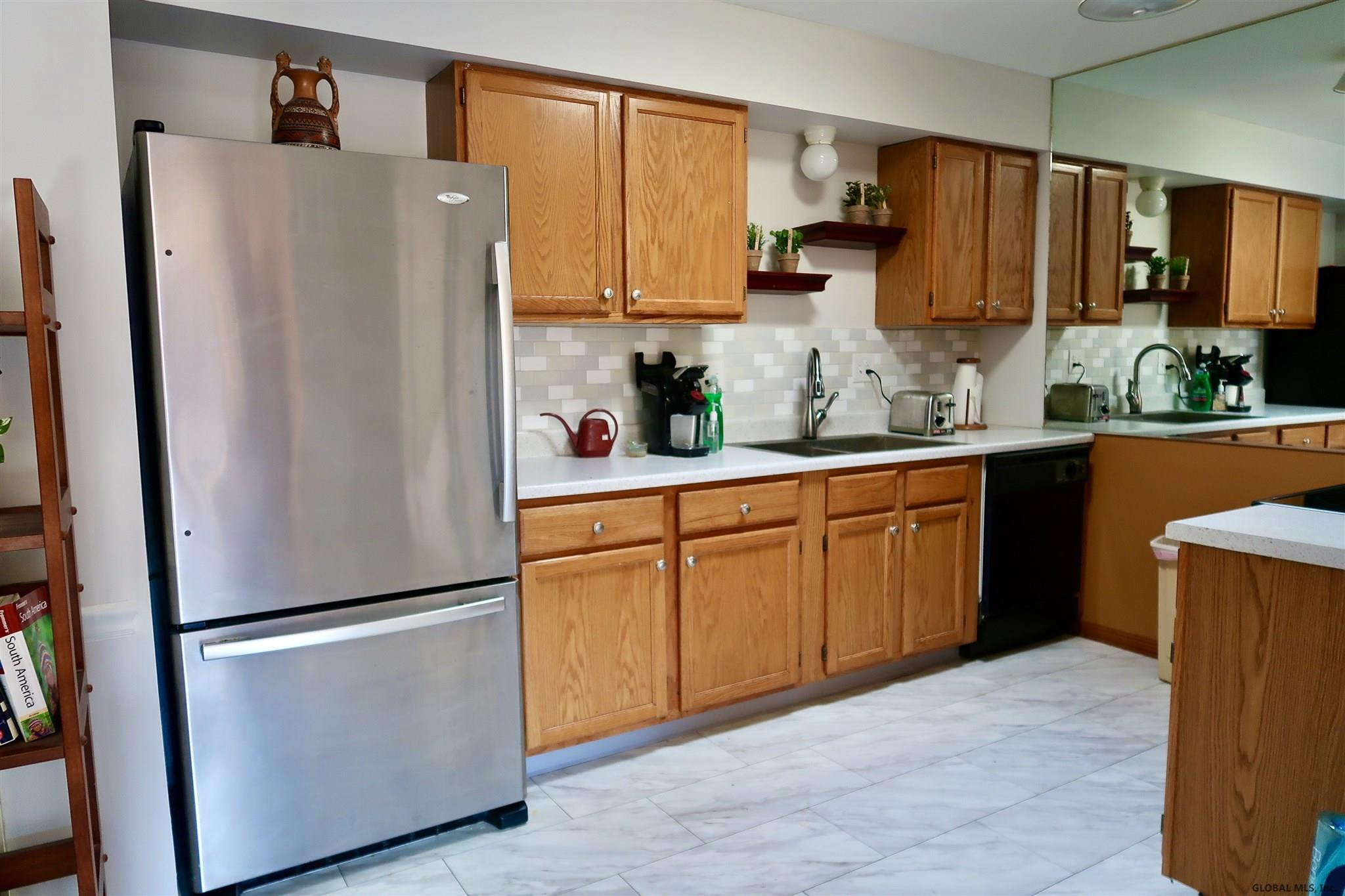 2045 Rosedale Way Guilderland, NY 12303 - Photo 24 of 45 Photo 24