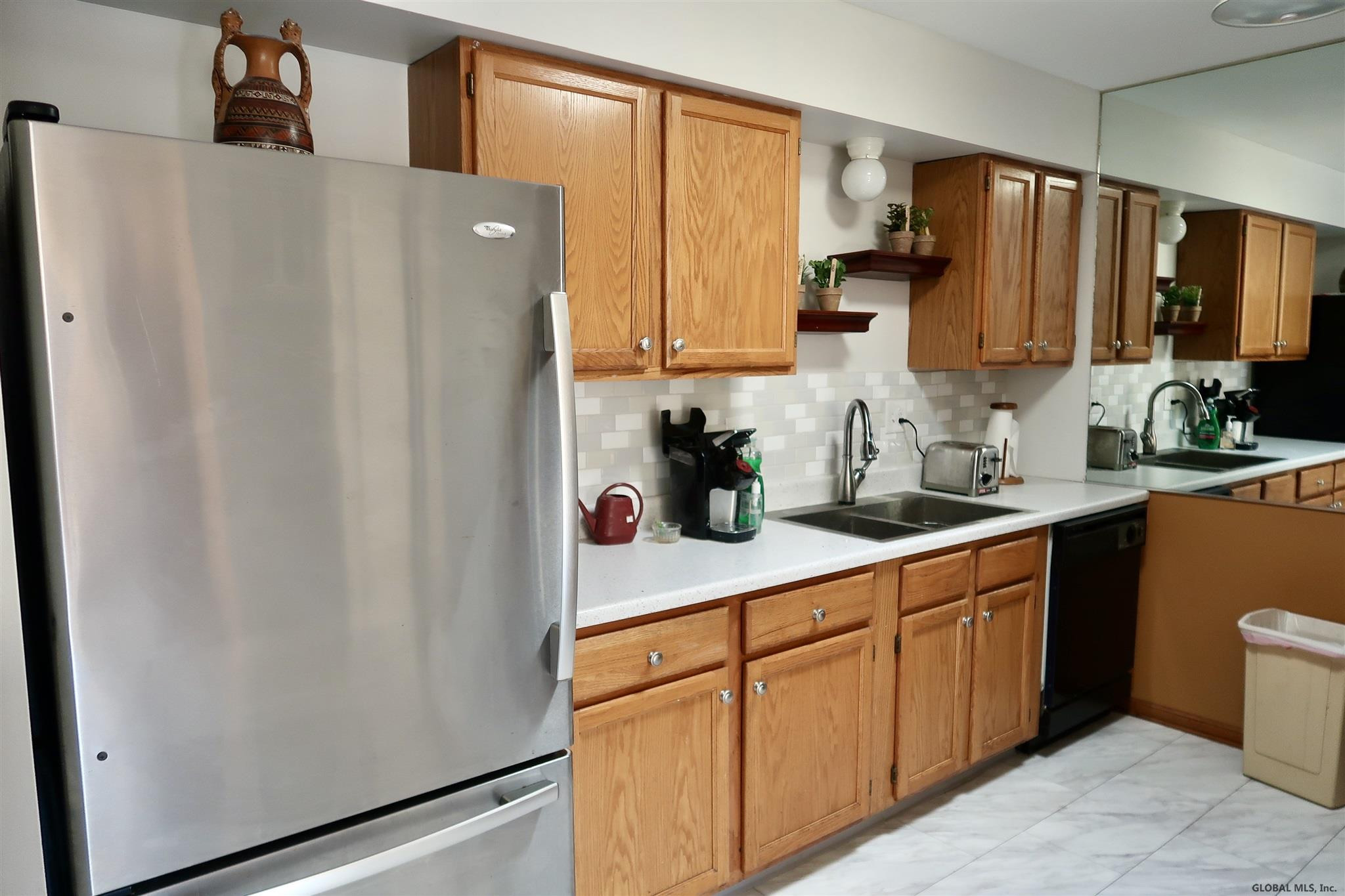 2045 Rosedale Way Guilderland, NY 12303 - Photo 25 of 45 Photo 25