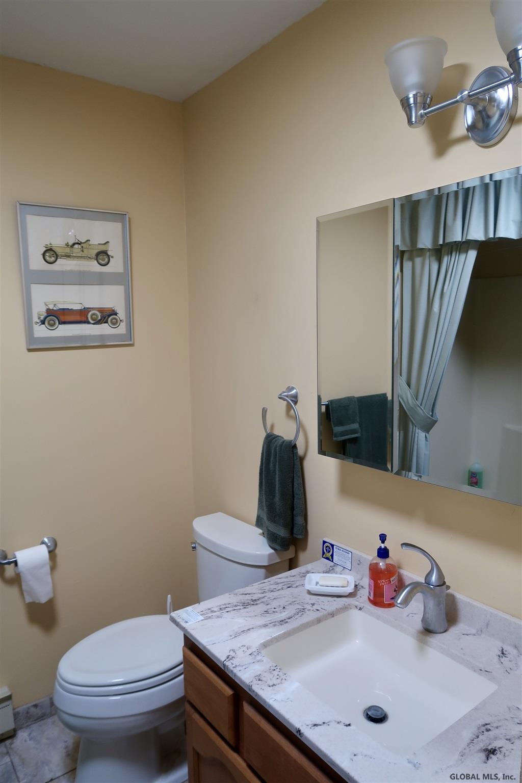 2045 Rosedale Way Guilderland, NY 12303 - Photo 28 of 45 Photo 28