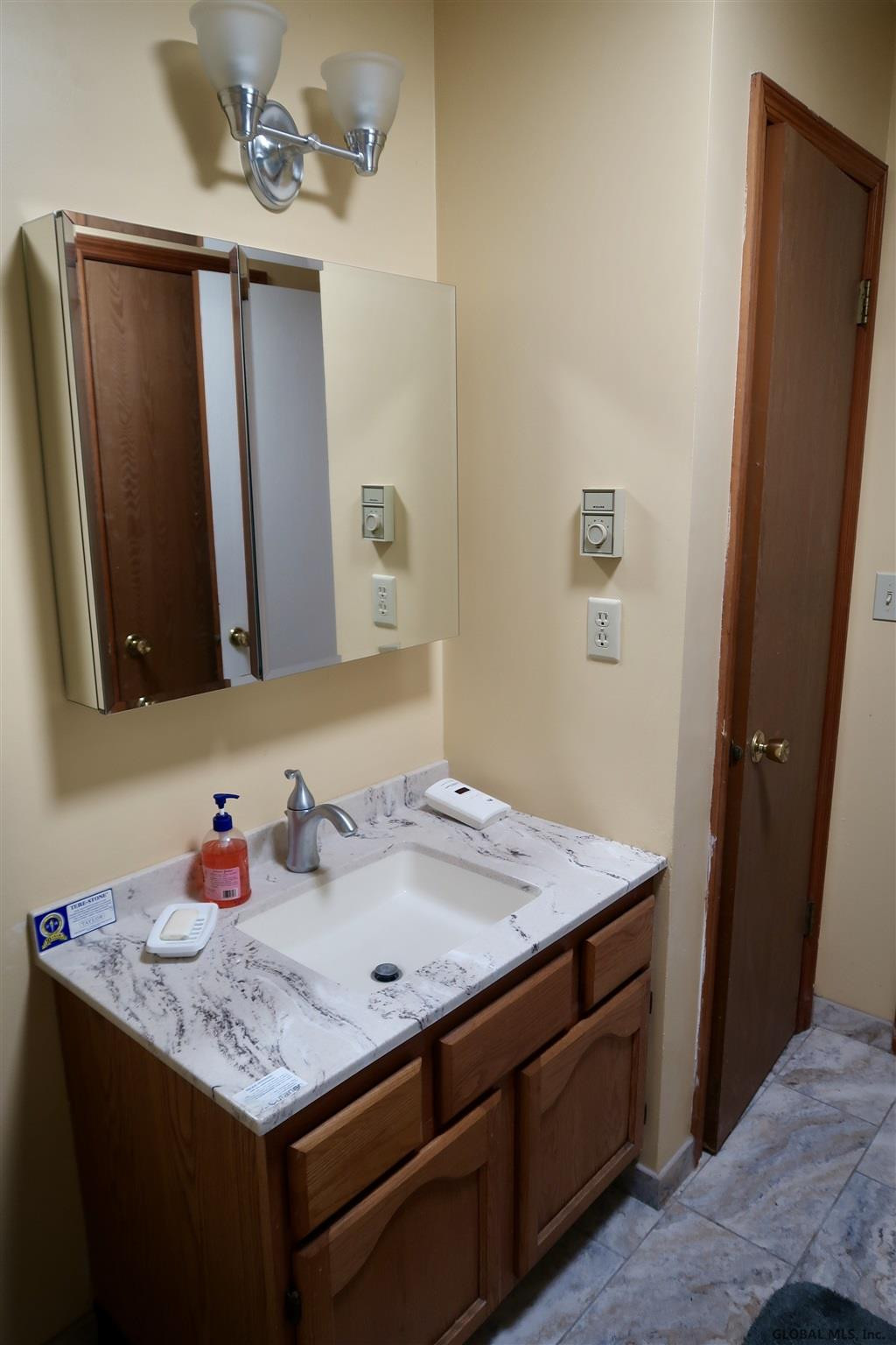 2045 Rosedale Way Guilderland, NY 12303 - Photo 30 of 45 Photo 30