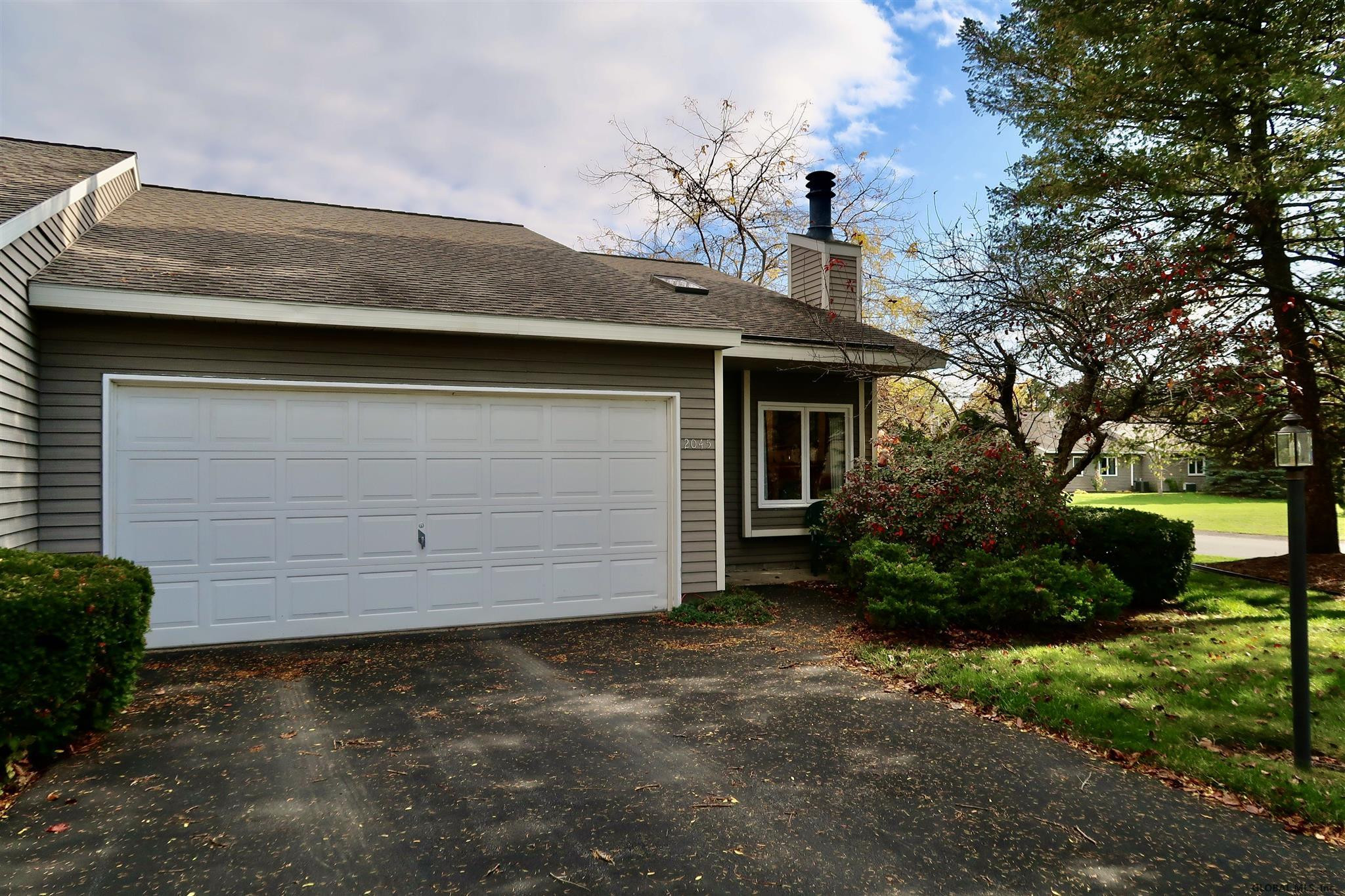 2045 Rosedale Way Guilderland, NY 12303 - Photo 3 of 45 Photo 3