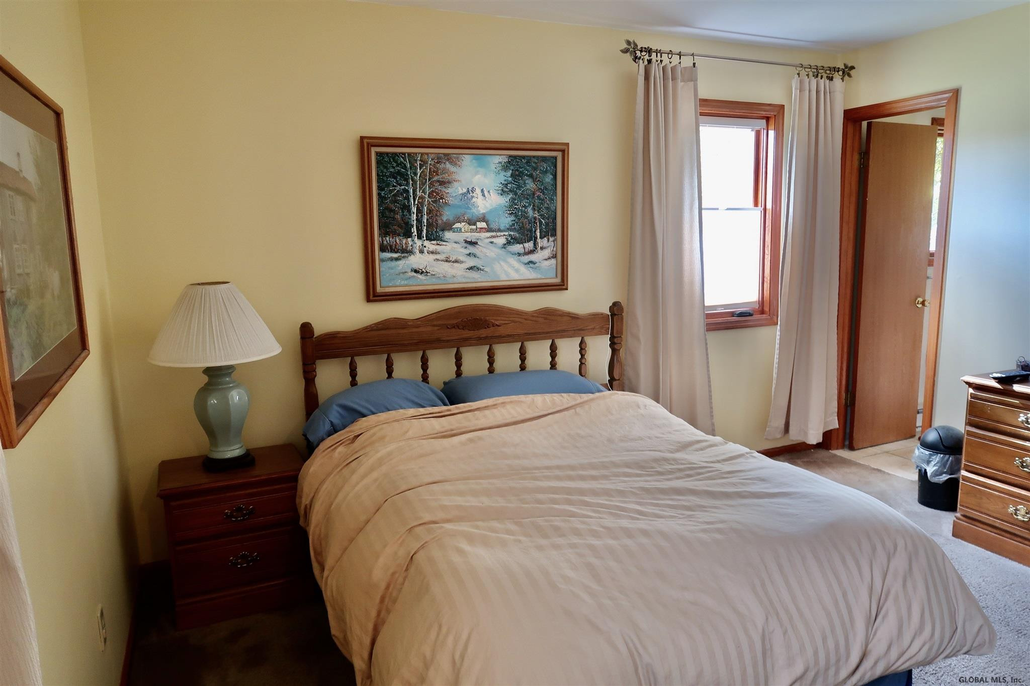 2045 Rosedale Way Guilderland, NY 12303 - Photo 31 of 45 Photo 31