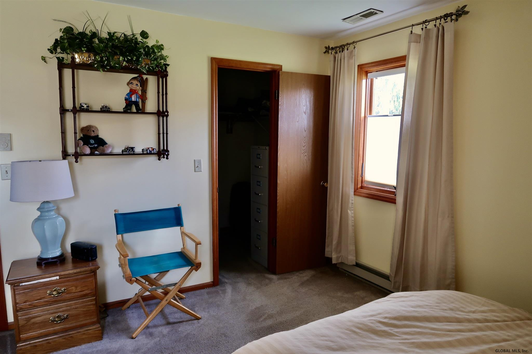2045 Rosedale Way Guilderland, NY 12303 - Photo 33 of 45 Photo 33