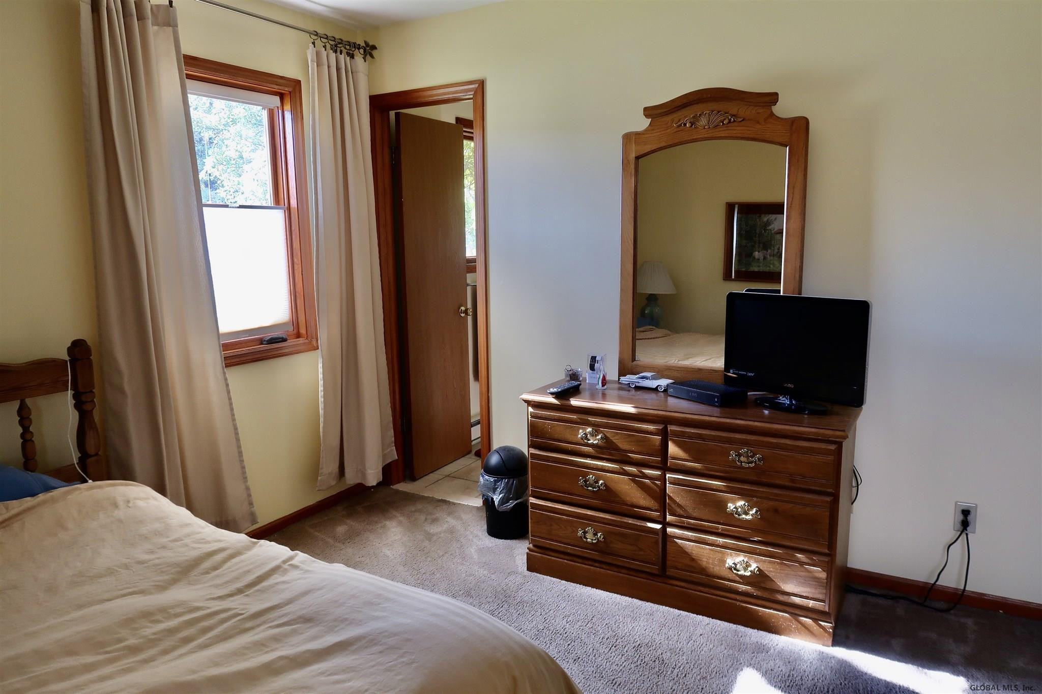 2045 Rosedale Way Guilderland, NY 12303 - Photo 34 of 45 Photo 34