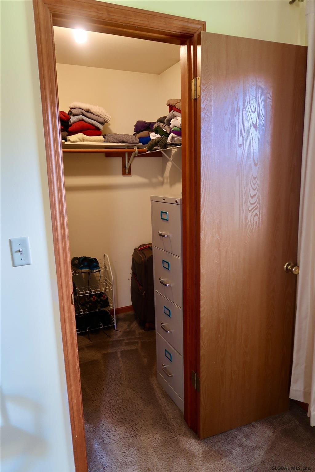 2045 Rosedale Way Guilderland, NY 12303 - Photo 35 of 45 Photo 35