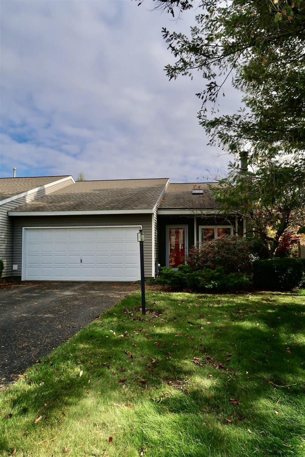 2045 Rosedale Way Guilderland, NY 12303 - Photo 4 of 45 Photo 4