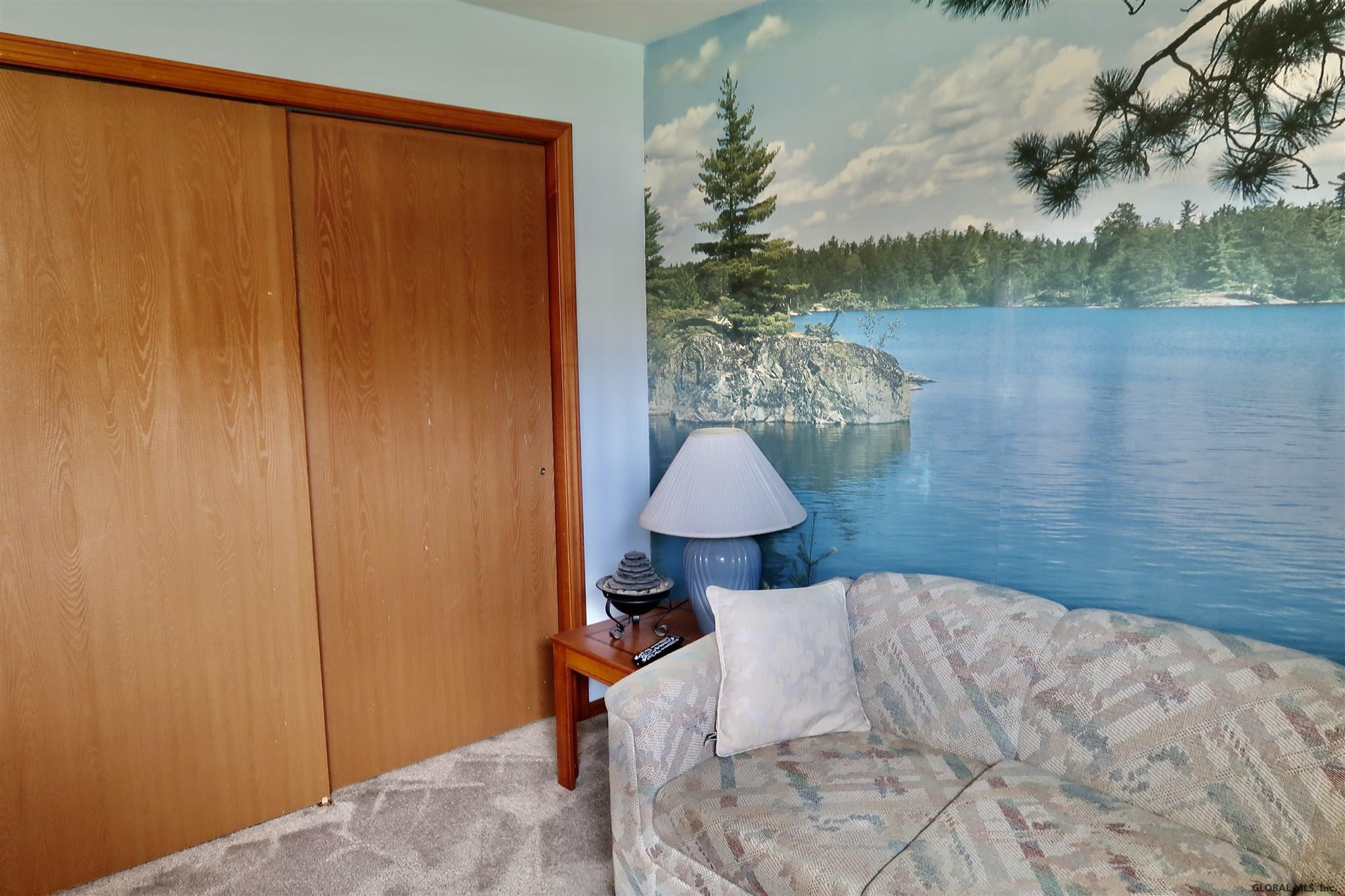 2045 Rosedale Way Guilderland, NY 12303 - Photo 41 of 45 Photo 41