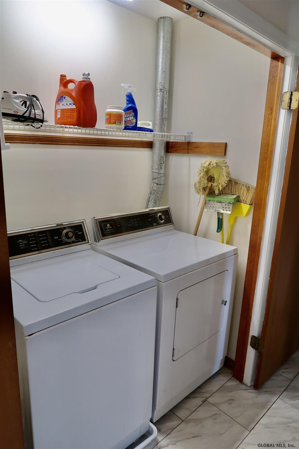 2045 Rosedale Way Guilderland, NY 12303 - Photo 45 of 45 Photo 45