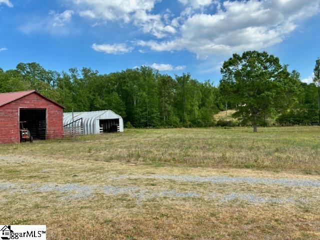 411 Dill Road Campobello, SC 29322 - Photo 4 of 18
