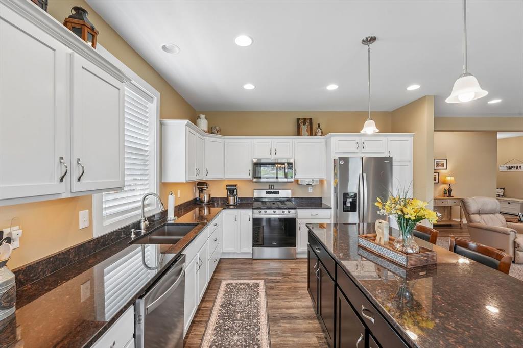 549 Landing Court Apollo, PA 15613 - Photo 17 of 39
