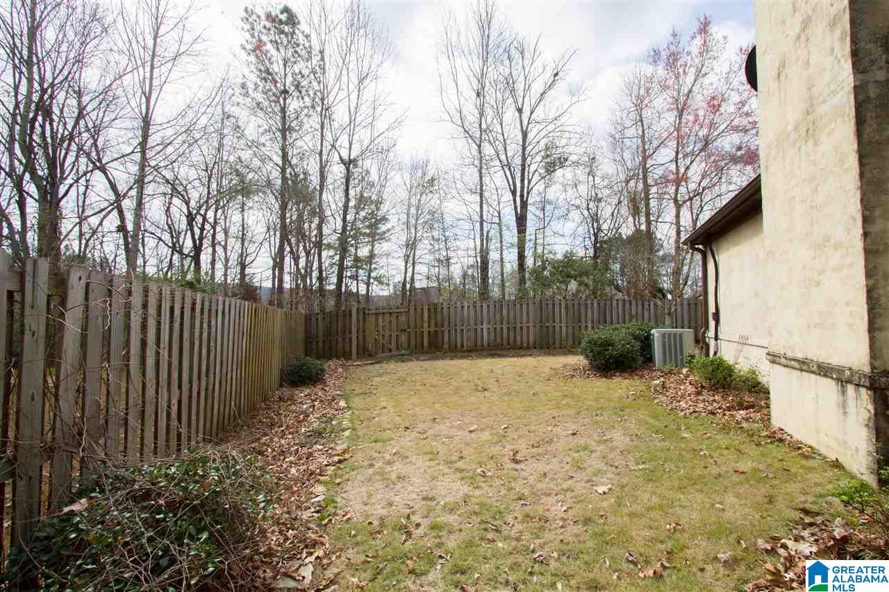 4165 Guilford Road Birmingham, AL 35242 - Photo 20 of 21