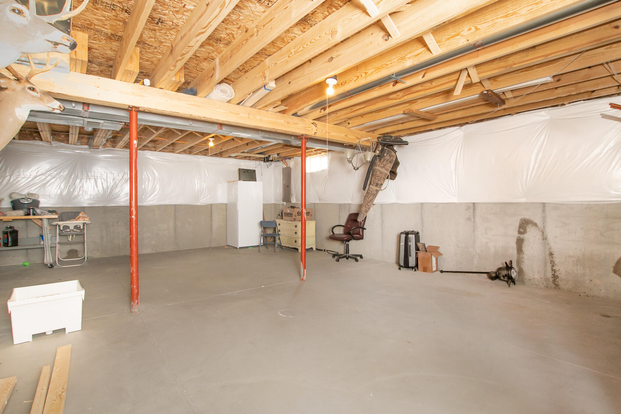129 Rifle Range Road Alexandria, KY 41001 - Photo 16 of 31 Gallery Image 16