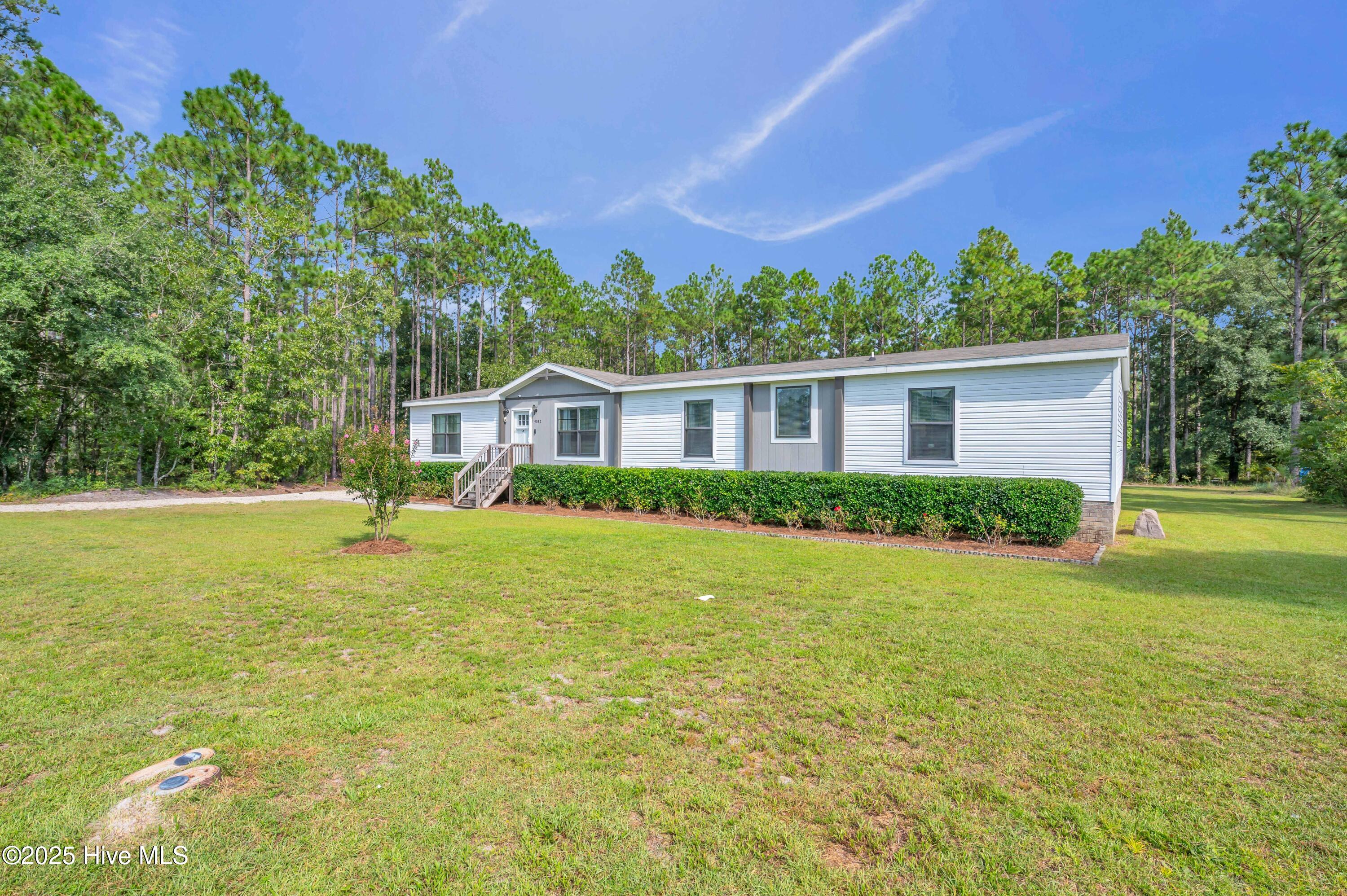 9082 Hooper Road Northeast Leland, NC 28451 - Photo 2 of 45 2_9082 hooper rd-0002