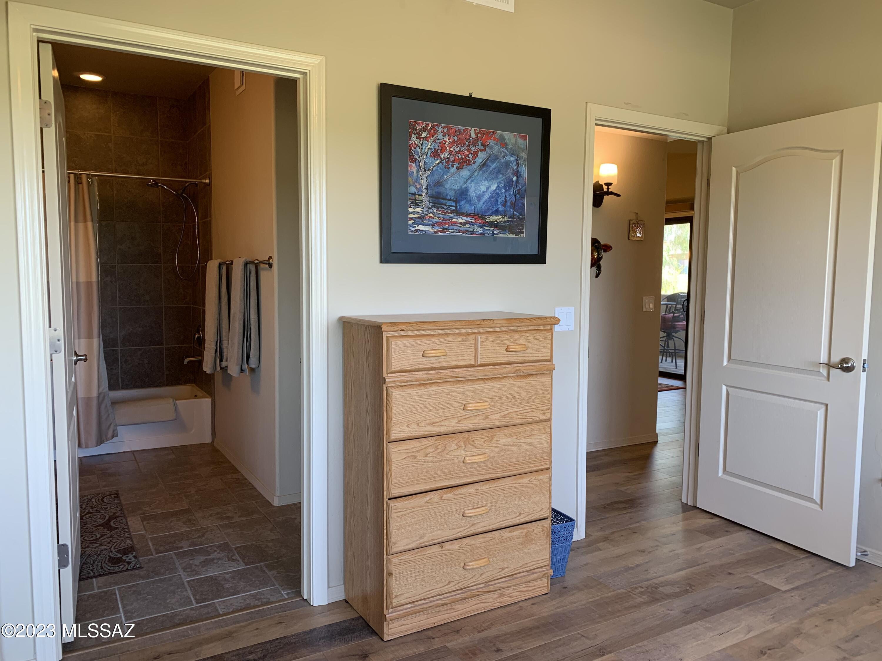 2550 East River Road, Unit 16301 Tucson, AZ 85718 - Photo 25 of 36 IMG_9093