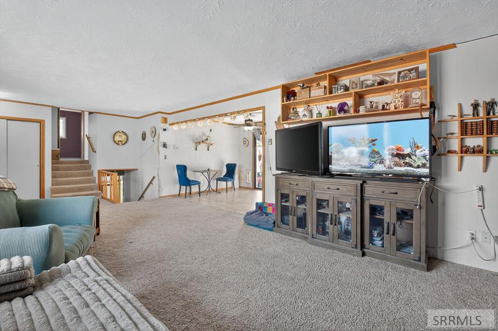 415 Sunset Drive Arco, ID 83213 - Photo 11 of 58