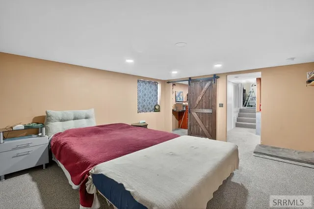 $385,000 | 415 Sunset Drive, Arco, ID 83213