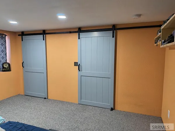 $375,000 | 415 Sunset Drive, Arco, ID 83213