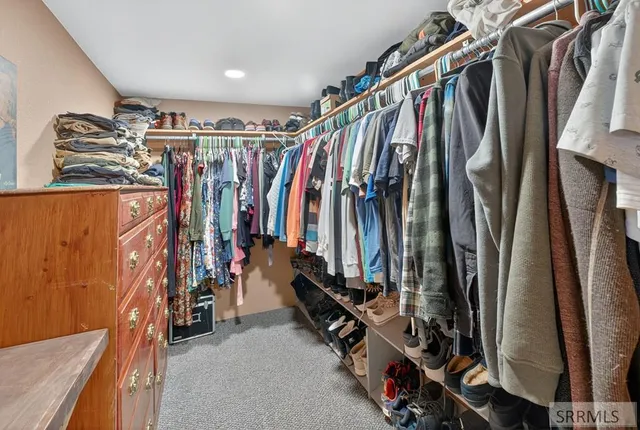 $385,000 | 415 Sunset Drive, Arco, ID 83213