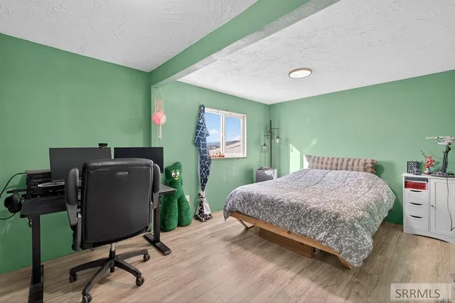 $385,000 | 415 Sunset Drive, Arco, ID 83213