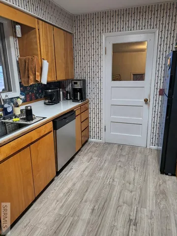 $385,000 | 415 Sunset Drive, Arco, ID 83213