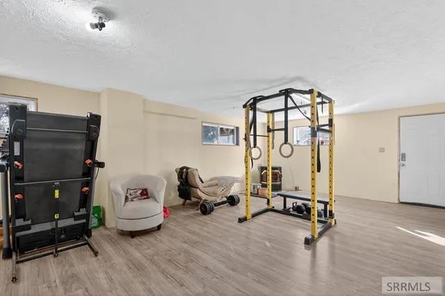 $385,000 | 415 Sunset Drive, Arco, ID 83213