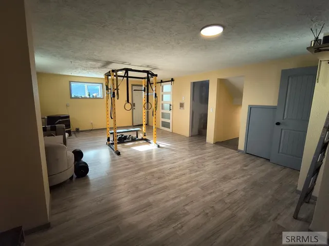 $385,000 | 415 Sunset Drive, Arco, ID 83213