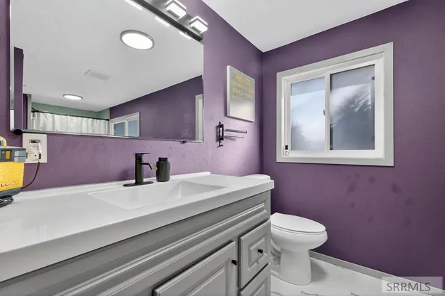 $385,000 | 415 Sunset Drive, Arco, ID 83213