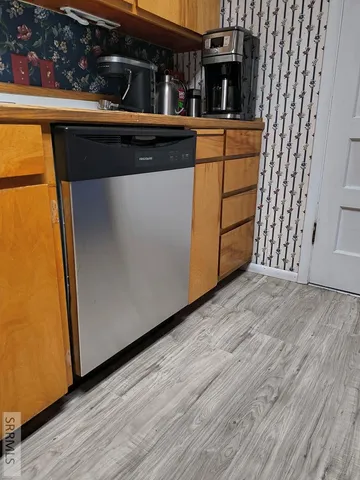 $385,000 | 415 Sunset Drive, Arco, ID 83213