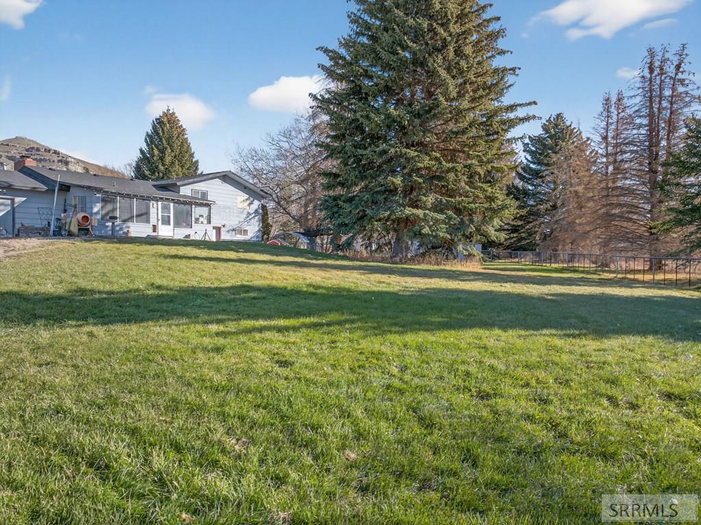 415 Sunset Drive Arco, ID 83213 - Photo 36 of 58