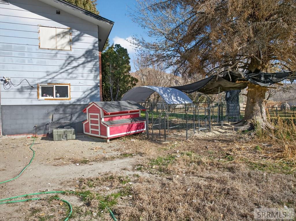 415 Sunset Drive Arco, ID 83213 - Photo 39 of 58