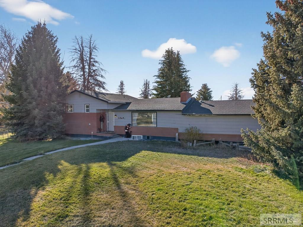 415 Sunset Drive Arco, ID 83213 - Photo 41 of 58