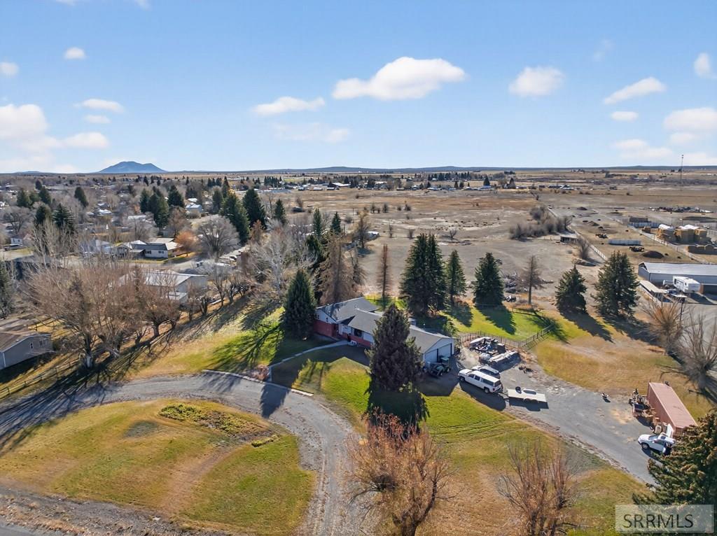 415 Sunset Drive Arco, ID 83213 - Photo 44 of 58