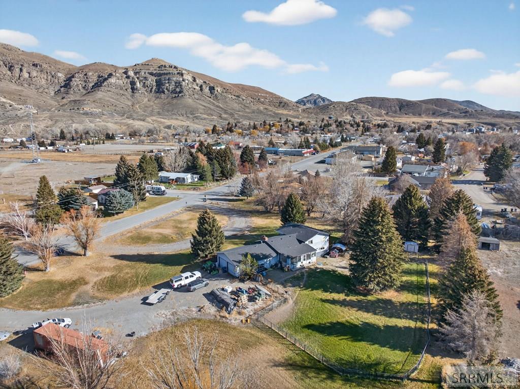 415 Sunset Drive Arco, ID 83213 - Photo 45 of 58
