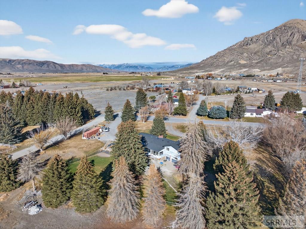 415 Sunset Drive Arco, ID 83213 - Photo 46 of 58